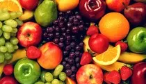 rsc/fruta.jpg