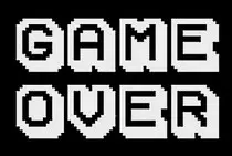 rsc/game_over.jpg