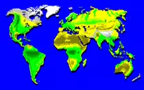 rsc/mapa.gif