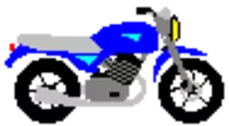 rsc/moto.gif