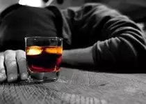 rsc/sintomas_do_alcoolismo_2.jpg