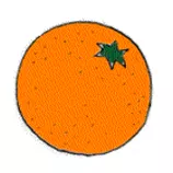 rsc/taronja.gif