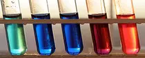 Test tubes.jpg