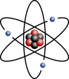 atom.png