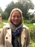 elaine_chapman.jpg