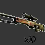 assets/eze dlore.png