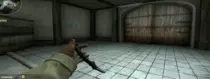 assets/gif.gif