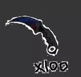 assets/knife2.jpg