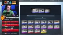assets/nick.gif