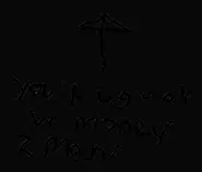assets/ogg.png