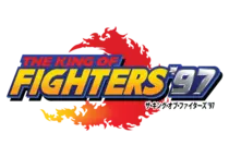 Uno/imagenes/logo.png