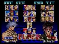 Uno/imagenes/personajes.jpg