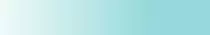 banner-azul.png
