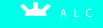 ALC_Fort/alc website/images/alc.png
