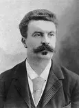 ALC_Fort/alc website/images/guy_de_maupassant_fotograferad_av_félix_nadar_1888.jpg