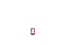 ALC_Fort/alc website/images/phone.png