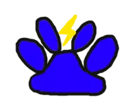 Waggy/images/waggy aff.png