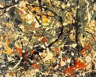 pictures/pollock1.jpg