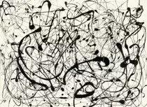 pollock2.jpg