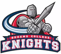 Images/Queens-College.jpg
