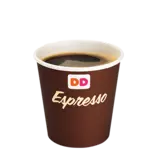 Duncan Donuts/images/hot_beverages/expresso.png