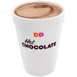 Duncan Donuts/images/hot_beverages/hot_chocolate.png