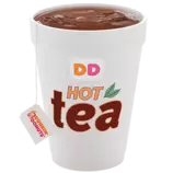 Duncan Donuts/images/hot_beverages/hot_tea.png