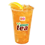 Duncan Donuts/images/iced_beverages/iced_greentea.png