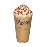 Duncan Donuts/images/iced_beverages/iced_latte.png