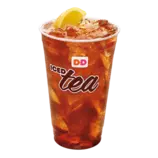 Duncan Donuts/images/iced_beverages/iced_tea.png