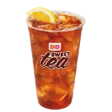 Duncan Donuts/images/iced_beverages/sweet_tea.png