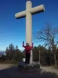 100cims/imagenes/puig-olorda.jpg