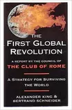 firstglobal.gif