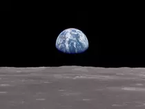 planet1.gif