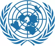 unlogo.gif