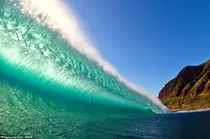 wave1.gif