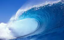 wave3.gif
