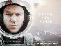 1edited.jpg