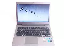 Samsung-Series-5.jpg