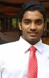 akshith_ullal.jpg