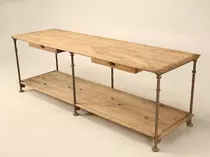 finaldraft/antiquetable6.jpg