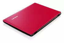 ideapad_100s.jpg