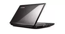 lenovo-zseries.png