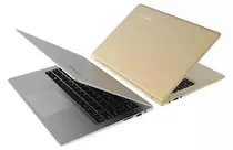 lenovo_yoga_s900.jpg