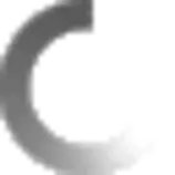 loading.gif