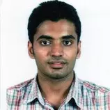 myphoto.jpg