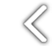 prev.png