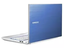 samsung3series.jpg