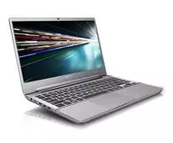 samsungseries7.jpg