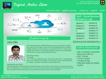 ullal_mp1_mockup.jpg